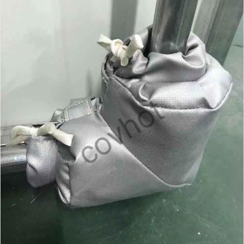 彎頭<a href=http://www.siweitape.com.cn/e/tags/?tagname=%E4%BF%9D%E6%B8%A9%E9%9A%94%E7%83%AD target=_blank class=infotextkey>保溫隔熱</a>