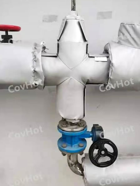 蒸汽<a href=http://www.siweitape.com.cn/e/tags/?tagname=%E9%98%80%E9%97%A8%E4%BF%9D%E6%B8%A9%E8%A1%A3 target=_blank class=infotextkey><a href=http://www.siweitape.com.cn/e/tags/?tagname=%E9%98%80%E9%97%A8%E4%BF%9D%E6%B8%A9 target=_blank class=infotextkey>閥門(mén)保溫</a>衣</a>