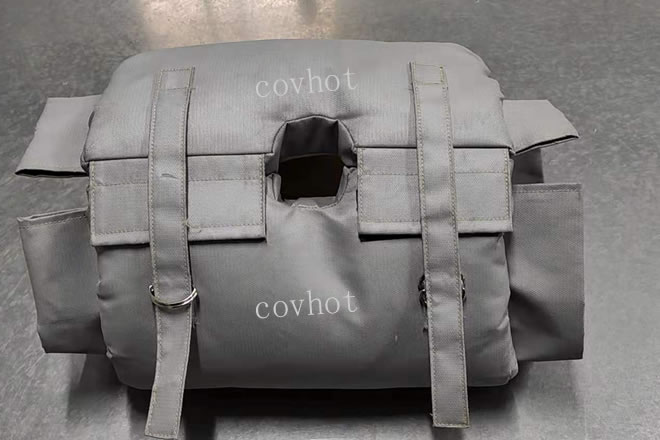 蒸汽<a href=http://www.siweitape.com.cn/e/tags/?tagname=%E9%98%80%E9%97%A8%E4%BF%9D%E6%B8%A9%E8%A1%A3 target=_blank class=infotextkey><a href=http://www.siweitape.com.cn/e/tags/?tagname=%E9%98%80%E9%97%A8%E4%BF%9D%E6%B8%A9 target=_blank class=infotextkey>閥門(mén)保溫</a>衣</a>