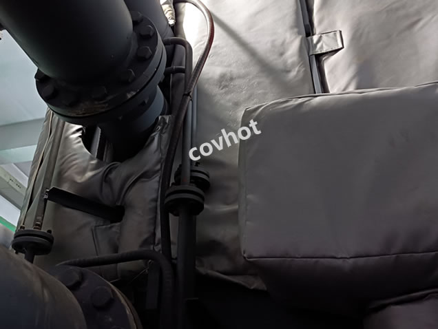 可拆卸<a href=http://www.siweitape.com.cn/e/tags/?tagname=%E8%AE%BE%E5%A4%87%E4%BF%9D%E6%B8%A9 target=_blank class=infotextkey>設備保溫</a>衣