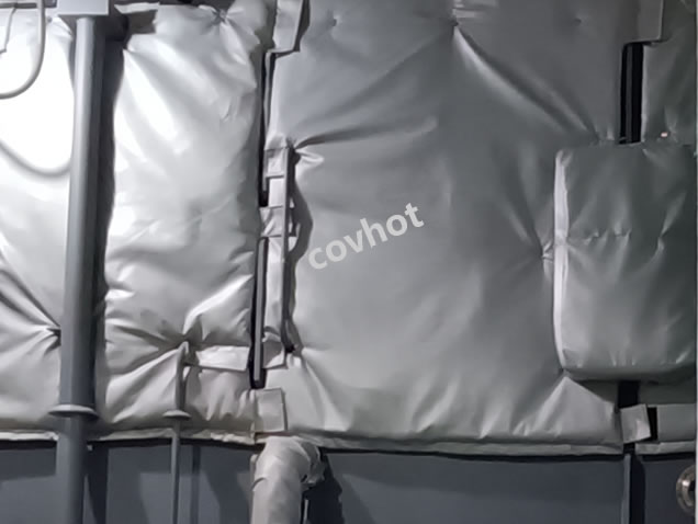 可拆卸<a href=http://www.siweitape.com.cn/e/tags/?tagname=%E8%AE%BE%E5%A4%87%E4%BF%9D%E6%B8%A9 target=_blank class=infotextkey>設備保溫</a>衣