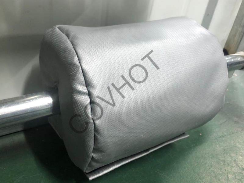 可拆卸<a href=http://http://www.siweitape.com.cn/e/tags/?tagname=%E6%B3%95%E5%85%B0%E4%BF%9D%E6%B8%A9%E5%A5%97 target=_blank class=infotextkey>法蘭<a href=http://www.siweitape.com.cn/e/tags/?tagname=%E4%BF%9D%E6%B8%A9%E5%A5%97 target=_blank class=infotextkey>保溫套</a></a>