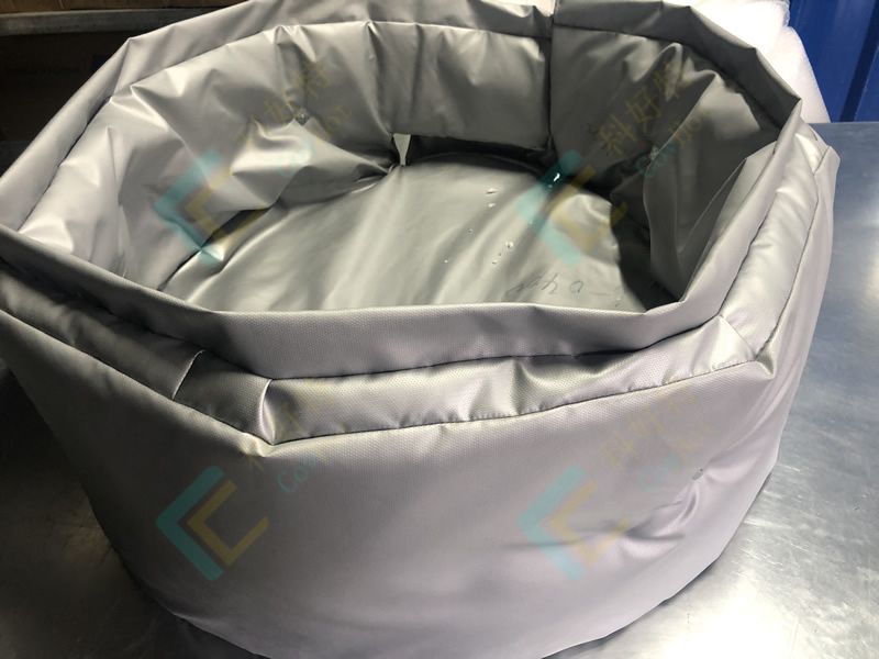 <a href=http://www.siweitape.com.cn/e/tags/?tagname=%E4%BA%BA%E5%AD%94%E4%BF%9D%E6%B8%A9%E5%A5%97 target=_blank class=infotextkey>人孔<a href=http://www.siweitape.com.cn/e/tags/?tagname=%E4%BF%9D%E6%B8%A9%E5%A5%97 target=_blank class=infotextkey>保溫套</a></a>