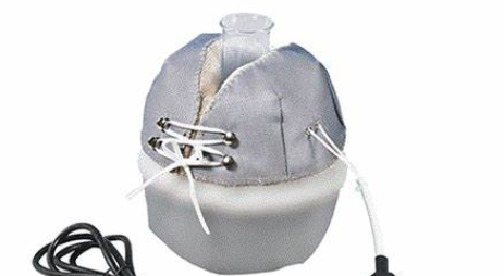 蒸餾瓶燒瓶<a href=http://www.siweitape.com.cn/e/tags/?tagname=%E4%BF%9D%E6%B8%A9%E5%A5%97 target=_blank class=infotextkey>保溫套</a>