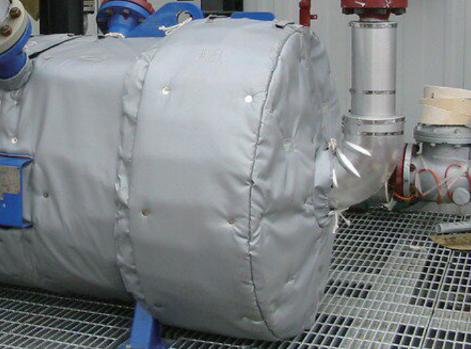 封頭<a href=http://www.siweitape.com.cn/e/tags/?tagname=%E4%BF%9D%E6%B8%A9%E5%A5%97 target=_blank class=infotextkey>保溫套</a>