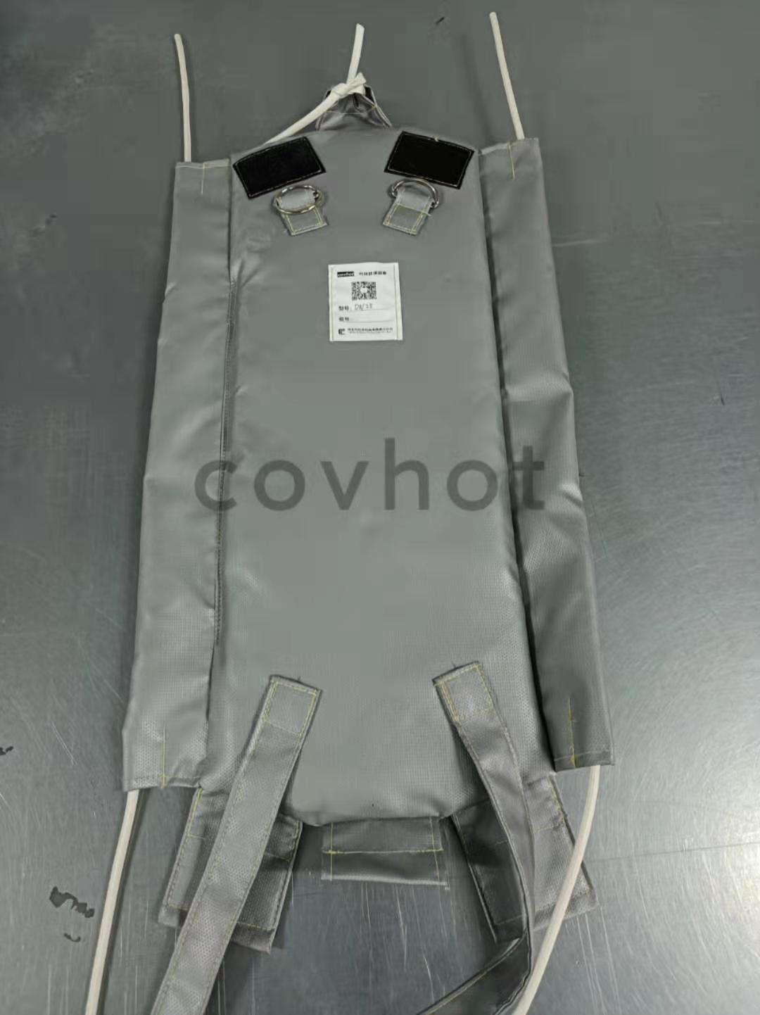 <a href=http://www.siweitape.com.cn/e/tags/?tagname=%E5%8F%AF%E6%8B%86%E5%8D%B8%E4%BF%9D%E6%B8%A9 target=_blank class=infotextkey>可拆卸保溫</a>層