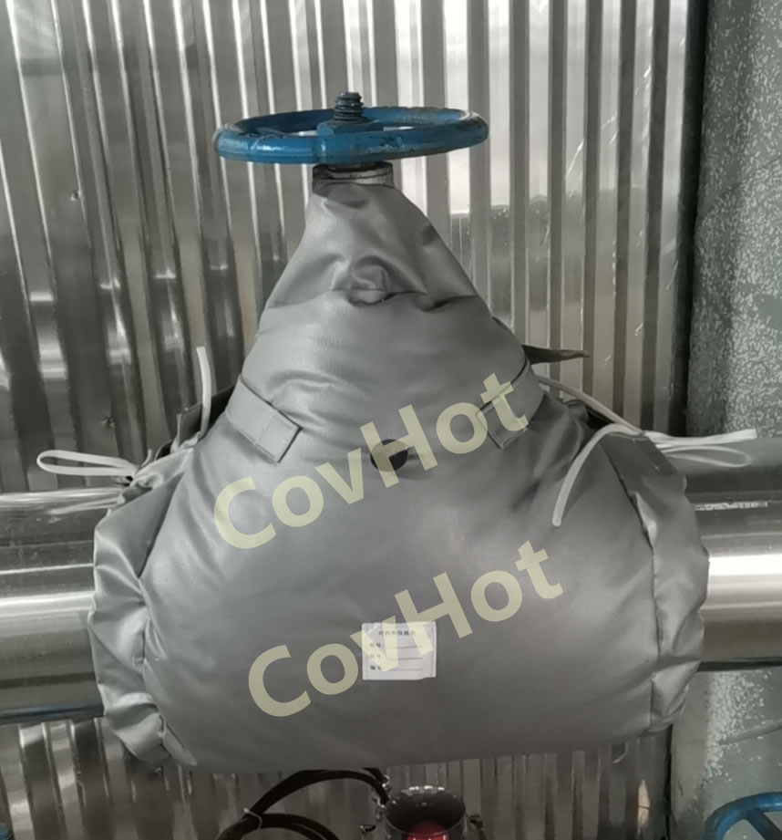 可拆卸<a href=http://www.siweitape.com.cn/e/tags/?tagname=%E9%98%80%E9%97%A8%E4%BF%9D%E6%B8%A9%E5%A5%97 target=_blank class=infotextkey><a href=http://www.siweitape.com.cn/e/tags/?tagname=%E9%98%80%E9%97%A8%E4%BF%9D%E6%B8%A9 target=_blank class=infotextkey>閥門保溫</a>套</a>