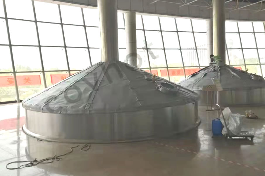 鍋爐<a href=http://www.siweitape.com.cn/e/tags/?tagname=%E5%8F%AF%E6%8B%86%E5%8D%B8%E4%BF%9D%E6%B8%A9%E8%A1%A3 target=_blank class=infotextkey><a href=http://www.siweitape.com.cn/e/tags/?tagname=%E5%8F%AF%E6%8B%86%E5%8D%B8%E4%BF%9D%E6%B8%A9%E8%A1%A3 target=_blank class=infotextkey>可拆卸<a href=http://www.siweitape.com.cn/e/tags/?tagname=%E4%BF%9D%E6%B8%A9%E8%A1%A3 target=_blank class=infotextkey>保溫衣</a></a></a>