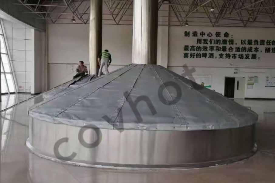 鍋爐<a href=http://www.siweitape.com.cn/e/tags/?tagname=%E5%8F%AF%E6%8B%86%E5%8D%B8%E4%BF%9D%E6%B8%A9%E8%A1%A3 target=_blank class=infotextkey><a href=http://www.siweitape.com.cn/e/tags/?tagname=%E5%8F%AF%E6%8B%86%E5%8D%B8%E4%BF%9D%E6%B8%A9%E8%A1%A3 target=_blank class=infotextkey>可拆卸<a href=http://www.siweitape.com.cn/e/tags/?tagname=%E4%BF%9D%E6%B8%A9%E8%A1%A3 target=_blank class=infotextkey>保溫衣</a></a></a>