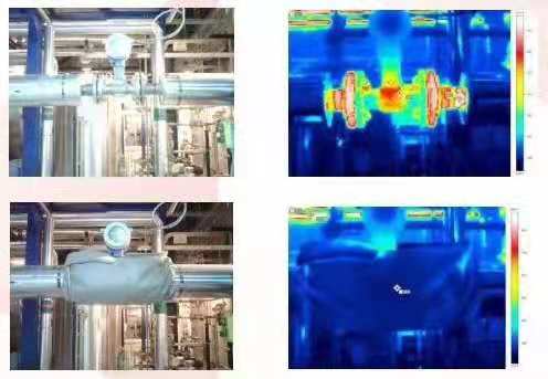 釀酒行業(yè)<a href=http://www.siweitape.com.cn/e/tags/?tagname=%E9%98%80%E9%97%A8%E4%BF%9D%E6%B8%A9 target=_blank class=infotextkey>閥門保溫</a>