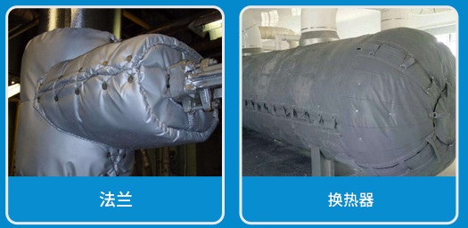 食品加工廠<a href=http://www.siweitape.com.cn/e/tags/?tagname=%E9%98%80%E9%97%A8%E4%BF%9D%E6%B8%A9 target=_blank class=infotextkey>閥門保溫</a>