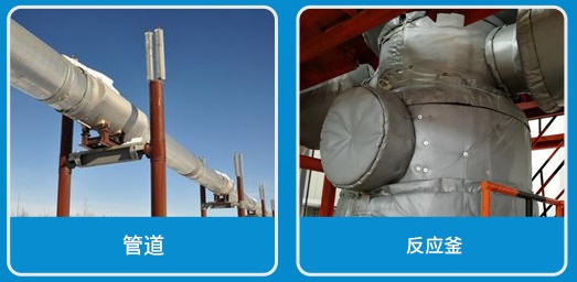 釀酒行業(yè)<a href=http://www.siweitape.com.cn/e/tags/?tagname=%E9%98%80%E9%97%A8%E4%BF%9D%E6%B8%A9 target=_blank class=infotextkey>閥門保溫</a>