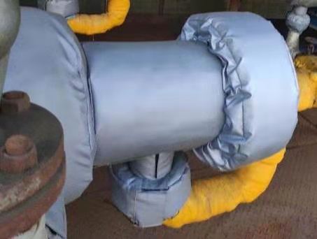 <a href=http://www.siweitape.com.cn/e/tags/?tagname=%E5%8F%AF%E6%8B%86%E5%8D%B8%E4%BF%9D%E6%B8%A9%E5%A5%97 target=_blank class=infotextkey>可拆卸<a href=http://www.siweitape.com.cn/e/tags/?tagname=%E4%BF%9D%E6%B8%A9%E5%A5%97 target=_blank class=infotextkey>保溫套</a></a>安裝