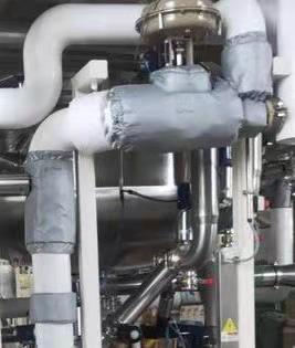 <a href=http://www.siweitape.com.cn/e/tags/?tagname=%E5%8F%AF%E6%8B%86%E5%8D%B8%E4%BF%9D%E6%B8%A9%E5%A5%97 target=_blank class=infotextkey>可拆卸<a href=http://www.siweitape.com.cn/e/tags/?tagname=%E4%BF%9D%E6%B8%A9%E5%A5%97 target=_blank class=infotextkey>保溫套</a></a>安裝