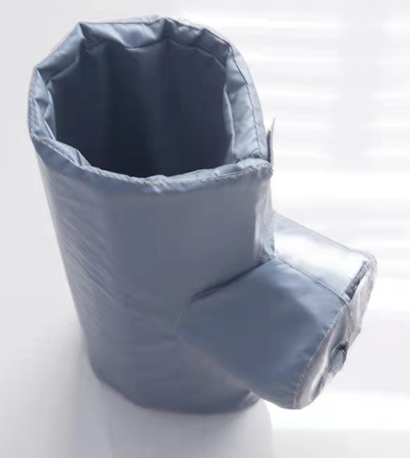 科好特<a href=http://www.siweitape.com.cn/e/tags/?tagname=%E4%BF%9D%E6%B8%A9%E5%A5%97 target=_blank class=infotextkey>保溫套</a>