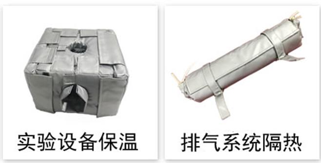 管道閥門<a href=http://www.siweitape.com.cn/e/tags/?tagname=%E8%BD%AF%E4%BF%9D%E6%B8%A9 target=_blank class=infotextkey>軟保溫</a>套