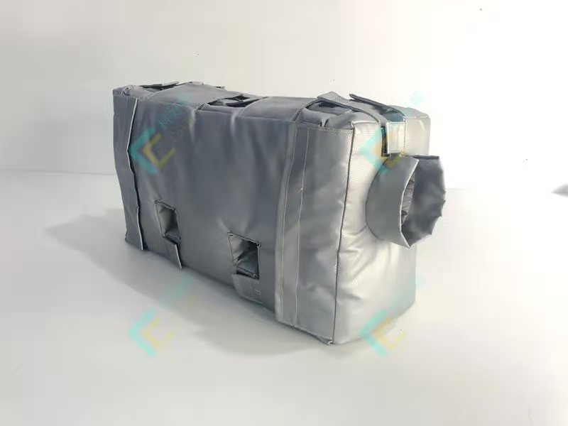 泵體<a href=http://www.siweitape.com.cn/e/tags/?tagname=%E5%8F%AF%E6%8B%86%E5%8D%B8%E4%BF%9D%E6%B8%A9%E8%A1%A3 target=_blank class=infotextkey><a href=http://www.siweitape.com.cn/e/tags/?tagname=%E5%8F%AF%E6%8B%86%E5%8D%B8%E4%BF%9D%E6%B8%A9%E8%A1%A3 target=_blank class=infotextkey>可拆卸<a href=http://www.siweitape.com.cn/e/tags/?tagname=%E4%BF%9D%E6%B8%A9%E8%A1%A3 target=_blank class=infotextkey>保溫衣</a></a></a>