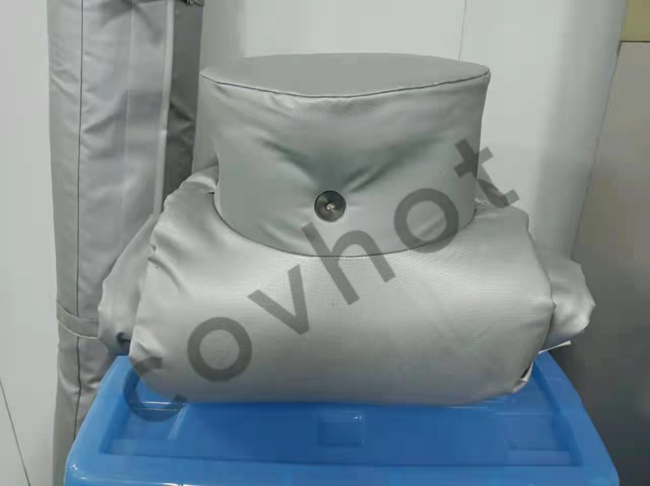 閥門<a href=http://www.siweitape.com.cn/e/tags/?tagname=%E8%BD%AF%E4%BF%9D%E6%B8%A9 target=_blank class=infotextkey>軟保溫</a>