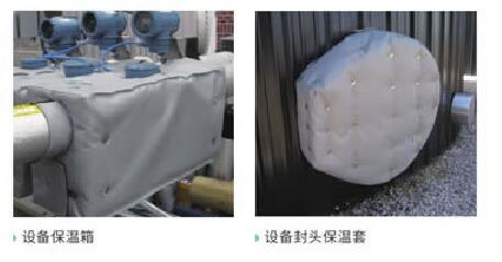 <a href=http://www.siweitape.com.cn/e/tags/?tagname=%E8%AE%BE%E5%A4%87%E9%9A%94%E7%83%AD%E7%BD%A9 target=_blank class=infotextkey>設(shè)備隔熱罩</a>