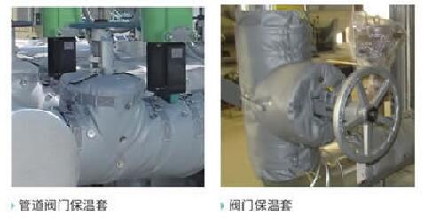 柔性玻璃纖維硅膠<a href=http://www.siweitape.com.cn/e/tags/?tagname=%E4%BF%9D%E6%B8%A9%E8%A1%A3 target=_blank class=infotextkey>保溫衣</a>