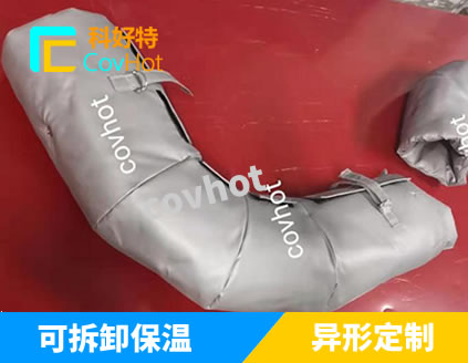 柔性<a href=http://www.siweitape.com.cn/e/tags/?tagname=%E9%98%80%E9%97%A8%E4%BF%9D%E6%B8%A9%E5%A5%97 target=_blank class=infotextkey><a href=http://www.siweitape.com.cn/e/tags/?tagname=%E9%98%80%E9%97%A8%E4%BF%9D%E6%B8%A9 target=_blank class=infotextkey>閥門保溫</a>套</a>