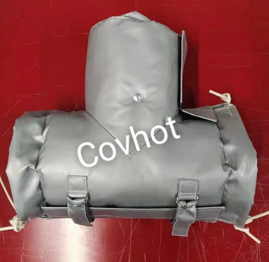 <a href=http://www.siweitape.com.cn/e/tags/?tagname=%E9%98%80%E9%97%A8%E4%BF%9D%E6%B8%A9 target=_blank class=infotextkey>閥門保溫</a>的意義