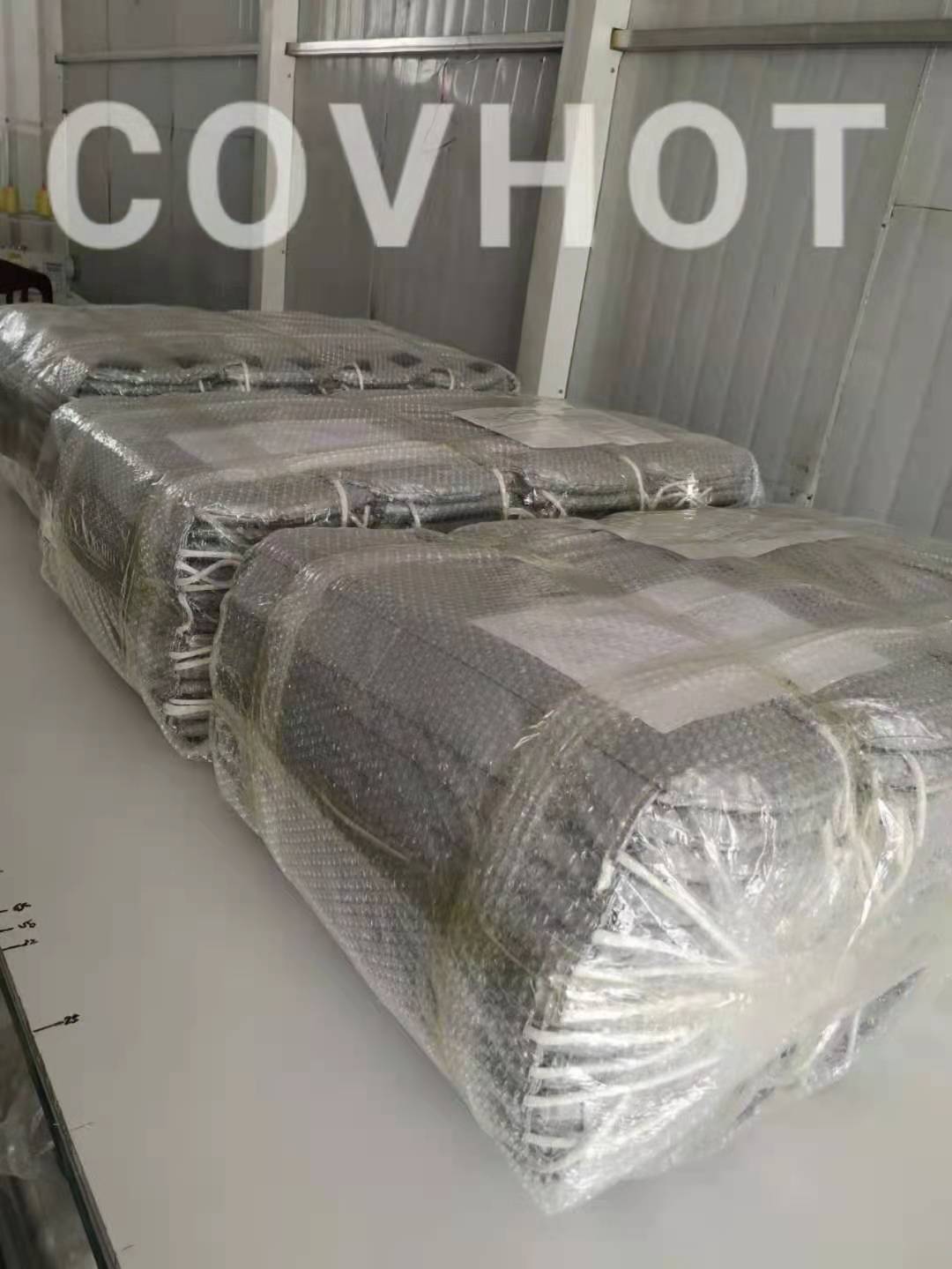 可拆卸<a href=http://www.siweitape.com.cn/e/tags/?tagname=%E9%98%80%E9%97%A8%E4%BF%9D%E6%B8%A9%E5%A5%97 target=_blank class=infotextkey><a href=http://www.siweitape.com.cn/e/tags/?tagname=%E9%98%80%E9%97%A8%E4%BF%9D%E6%B8%A9 target=_blank class=infotextkey>閥門保溫</a>套</a>批發(fā)