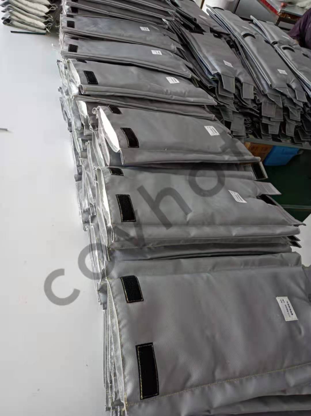 可拆卸<a href=http://www.siweitape.com.cn/e/tags/?tagname=%E9%98%80%E9%97%A8%E4%BF%9D%E6%B8%A9%E5%A5%97 target=_blank class=infotextkey><a href=http://www.siweitape.com.cn/e/tags/?tagname=%E9%98%80%E9%97%A8%E4%BF%9D%E6%B8%A9 target=_blank class=infotextkey>閥門保溫</a>套</a>批發(fā)