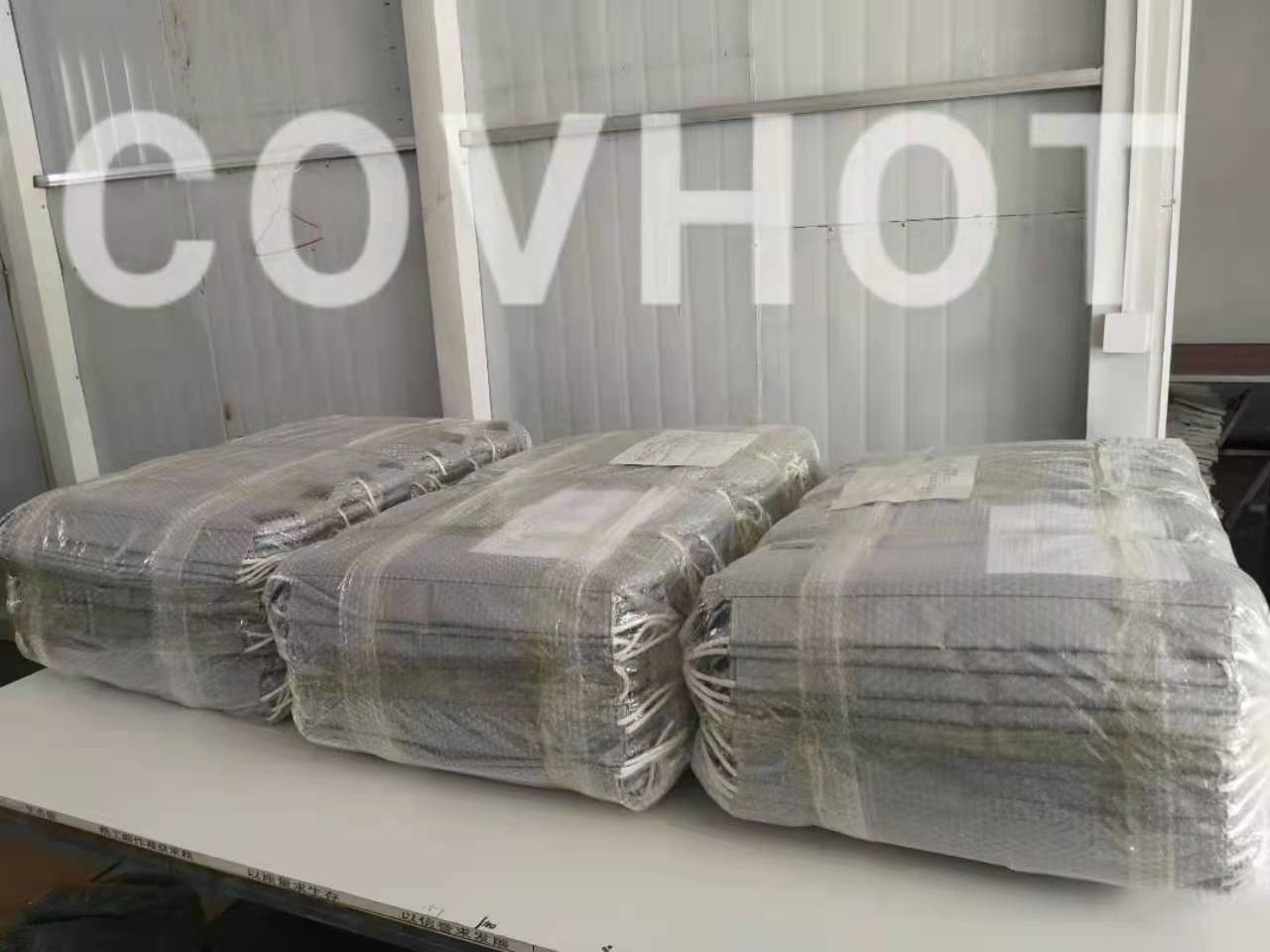 <a href=http://www.siweitape.com.cn/e/tags/?tagname=%E9%98%80%E9%97%A8%E4%BF%9D%E6%B8%A9%E5%A5%97 target=_blank class=infotextkey><a href=http://www.siweitape.com.cn/e/tags/?tagname=%E9%98%80%E9%97%A8%E4%BF%9D%E6%B8%A9 target=_blank class=infotextkey>閥門保溫</a>套</a>批發