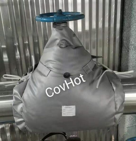 可拆卸<a href=http://www.siweitape.com.cn/e/tags/?tagname=%E9%98%80%E9%97%A8%E4%BF%9D%E6%B8%A9%E5%A5%97 target=_blank class=infotextkey><a href=http://www.siweitape.com.cn/e/tags/?tagname=%E9%98%80%E9%97%A8%E4%BF%9D%E6%B8%A9 target=_blank class=infotextkey>閥門保溫</a>套</a>批發(fā)