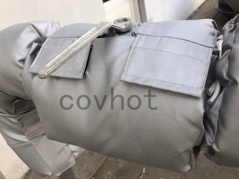 管道<a href=http://www.siweitape.com.cn/e/tags/?tagname=%E9%98%80%E9%97%A8%E4%BF%9D%E6%B8%A9%E5%A5%97 target=_blank class=infotextkey><a href=http://www.siweitape.com.cn/e/tags/?tagname=%E9%98%80%E9%97%A8%E4%BF%9D%E6%B8%A9 target=_blank class=infotextkey>閥門保溫</a>套</a>