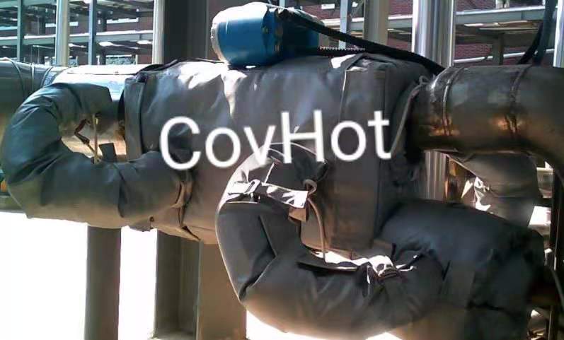 <a href=http://www.siweitape.com.cn/e/tags/?tagname=%E9%98%80%E9%97%A8%E4%BF%9D%E6%B8%A9%E5%A5%97 target=_blank class=infotextkey><a href=http://www.siweitape.com.cn/e/tags/?tagname=%E9%98%80%E9%97%A8%E4%BF%9D%E6%B8%A9 target=_blank class=infotextkey>閥門保溫</a>套</a>的好處