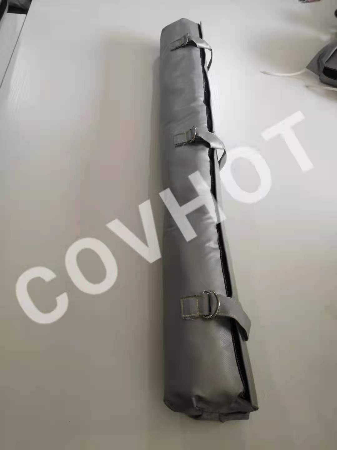 天然氣<a href=http://www.siweitape.com.cn/e/tags/?tagname=%E9%98%80%E9%97%A8%E4%BF%9D%E6%B8%A9 target=_blank class=infotextkey>閥門保溫</a>