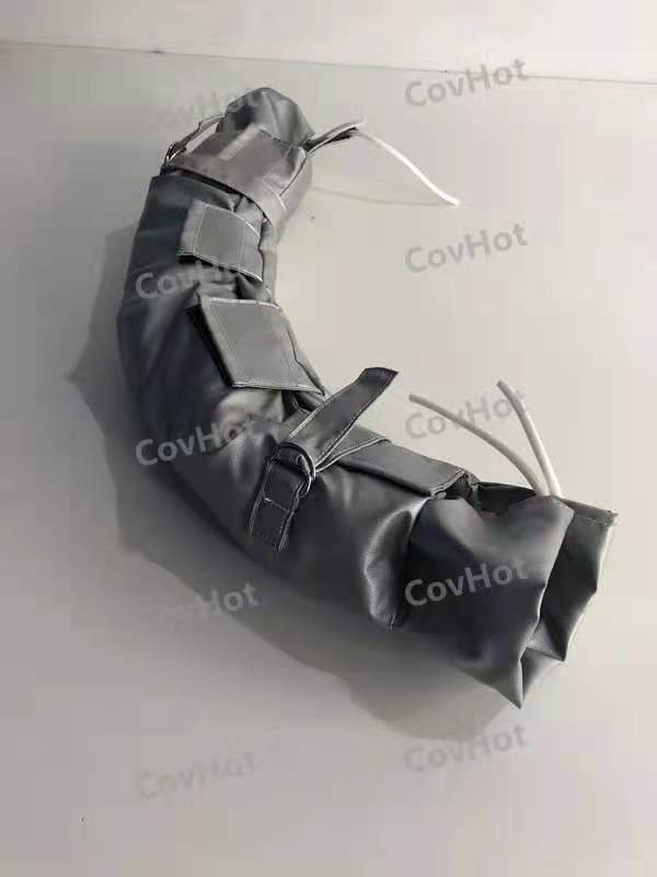 <a href=http://www.siweitape.com.cn/e/tags/?tagname=%E5%8F%AF%E6%8B%86%E5%8D%B8%E4%BF%9D%E6%B8%A9%E5%A5%97 target=_blank class=infotextkey>可拆卸<a href=http://www.siweitape.com.cn/e/tags/?tagname=%E4%BF%9D%E6%B8%A9%E5%A5%97 target=_blank class=infotextkey>保溫套</a></a>的主要應用