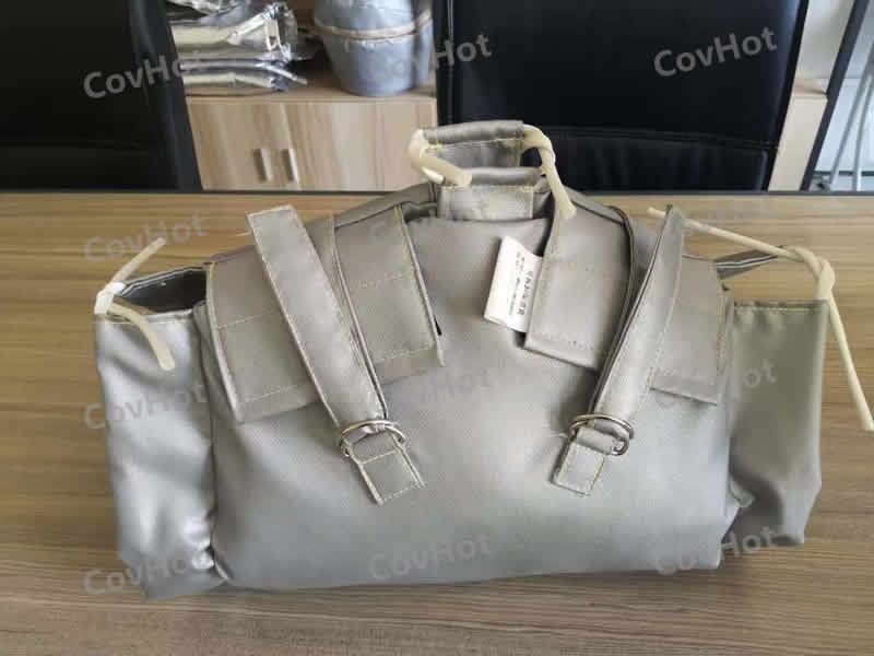 <a href=http://www.siweitape.com.cn/e/tags/?tagname=%E5%8F%AF%E6%8B%86%E5%8D%B8%E4%BF%9D%E6%B8%A9%E5%A5%97 target=_blank class=infotextkey>可拆卸<a href=http://www.siweitape.com.cn/e/tags/?tagname=%E4%BF%9D%E6%B8%A9%E5%A5%97 target=_blank class=infotextkey>保溫套</a></a>