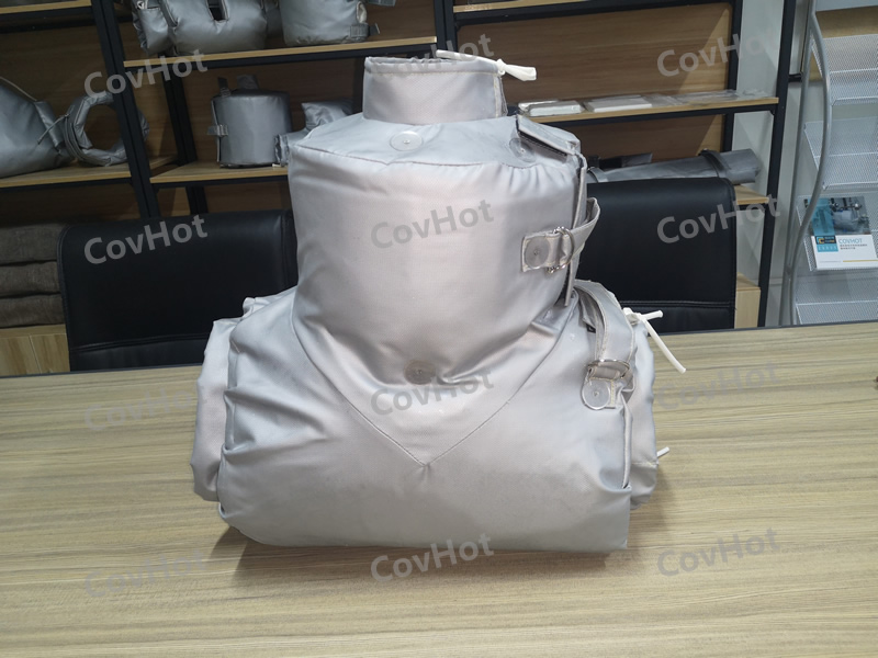 <a href=http://www.siweitape.com.cn/e/tags/?tagname=%E9%98%80%E9%97%A8%E4%BF%9D%E6%B8%A9%E5%A5%97 target=_blank class=infotextkey><a href=http://www.siweitape.com.cn/e/tags/?tagname=%E9%98%80%E9%97%A8%E4%BF%9D%E6%B8%A9 target=_blank class=infotextkey>閥門保溫</a>套</a>