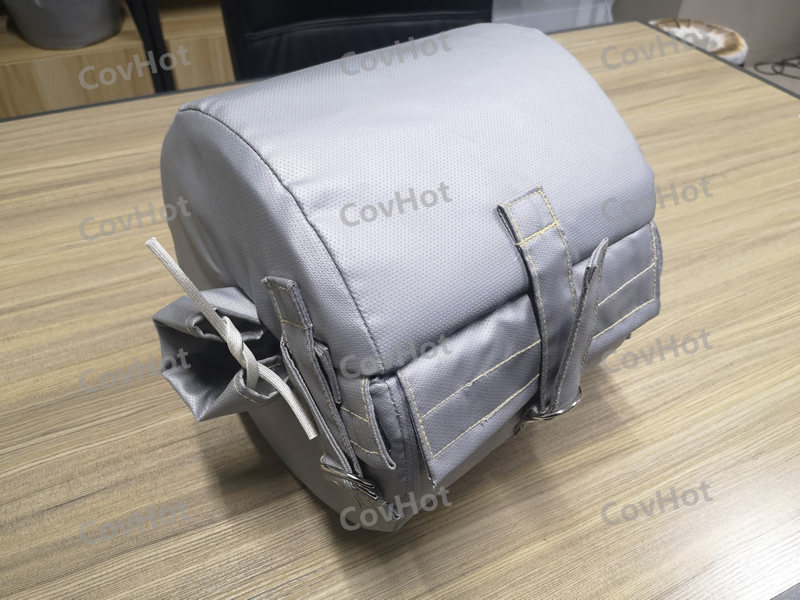 柔性<a href=http://www.siweitape.com.cn/e/tags/?tagname=%E4%BF%9D%E6%B8%A9%E5%A5%97 target=_blank class=infotextkey>保溫套</a>