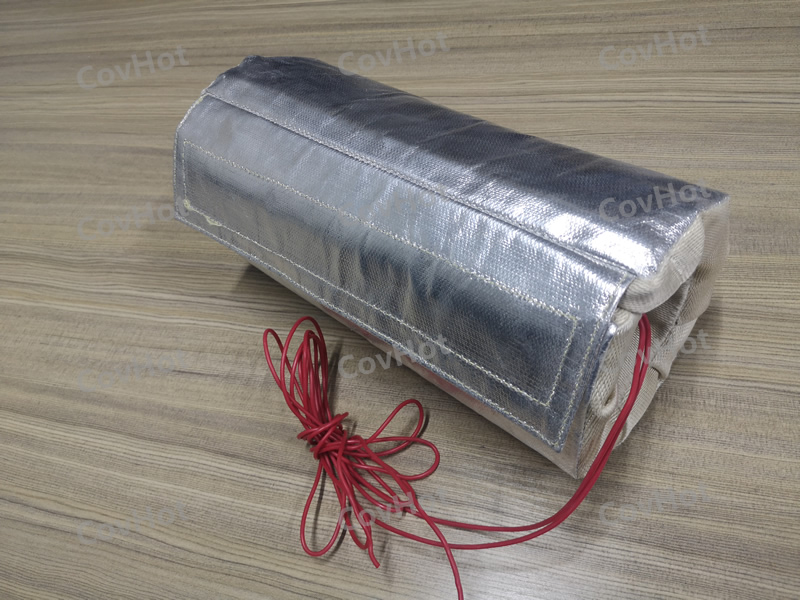 閥門<a href=http://www.siweitape.com.cn/e/tags/?tagname=%E5%8F%AF%E6%8B%86%E5%8D%B8%E4%BF%9D%E6%B8%A9%E5%A5%97 target=_blank class=infotextkey>可拆卸<a href=http://www.siweitape.com.cn/e/tags/?tagname=%E4%BF%9D%E6%B8%A9%E5%A5%97 target=_blank class=infotextkey>保溫套</a></a>