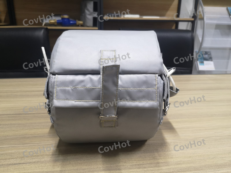 納米氣凝膠氈<a href=http://www.siweitape.com.cn/e/tags/?tagname=%E4%BF%9D%E6%B8%A9%E5%A5%97 target=_blank class=infotextkey>保溫套</a>