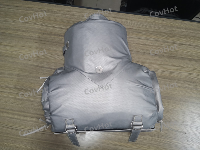 蒸汽<a href=http://www.siweitape.com.cn/e/tags/?tagname=%E9%98%80%E9%97%A8%E4%BF%9D%E6%B8%A9 target=_blank class=infotextkey>閥門保溫</a>