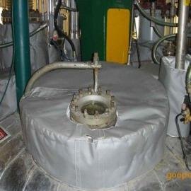 人孔<a href=http://www.siweitape.com.cn/e/tags/?tagname=%E4%BF%9D%E6%B8%A9%E9%9A%94%E7%83%AD target=_blank class=infotextkey>保溫隔熱</a>