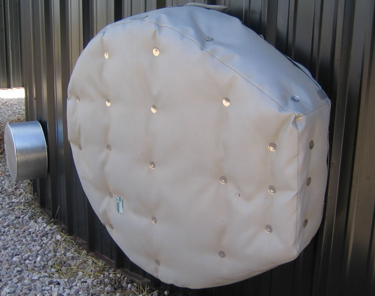 人孔<a href=http://www.siweitape.com.cn/e/tags/?tagname=%E4%BF%9D%E6%B8%A9%E9%9A%94%E7%83%AD target=_blank class=infotextkey>保溫隔熱</a>