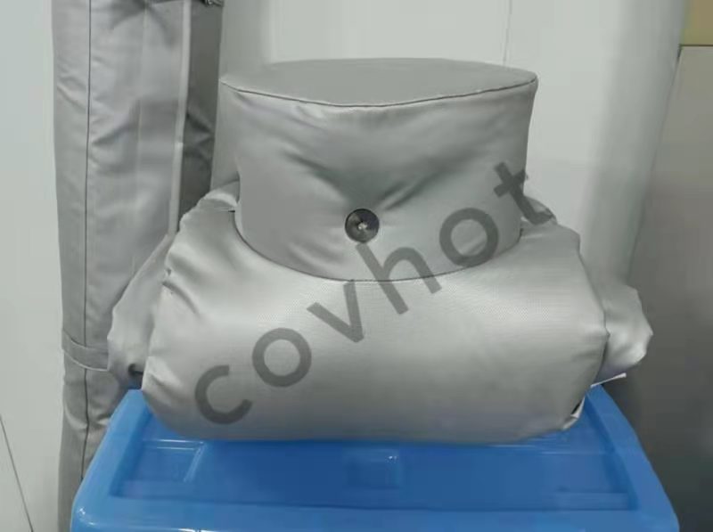 疏水閥<a href=http://www.siweitape.com.cn/e/tags/?tagname=%E4%BF%9D%E6%B8%A9%E5%A5%97 target=_blank class=infotextkey>保溫套</a>