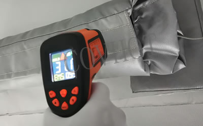 可拆卸<a href=http://www.siweitape.com.cn/e/tags/?tagname=%E4%BF%9D%E6%B8%A9%E9%9A%94%E7%83%AD target=_blank class=infotextkey>保溫隔熱</a>