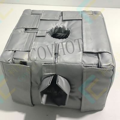 可拆卸<a href=http://www.siweitape.com.cn/e/tags/?tagname=%E4%BF%9D%E6%B8%A9%E9%9A%94%E7%83%AD target=_blank class=infotextkey>保溫隔熱</a>