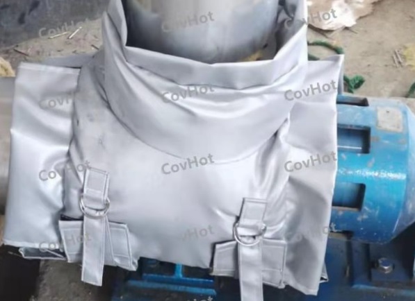 <a href=http://www.siweitape.com.cn/e/tags/?tagname=%E4%BF%9D%E6%B8%A9%E9%9A%94%E7%83%AD target=_blank class=infotextkey>保溫隔熱</a>