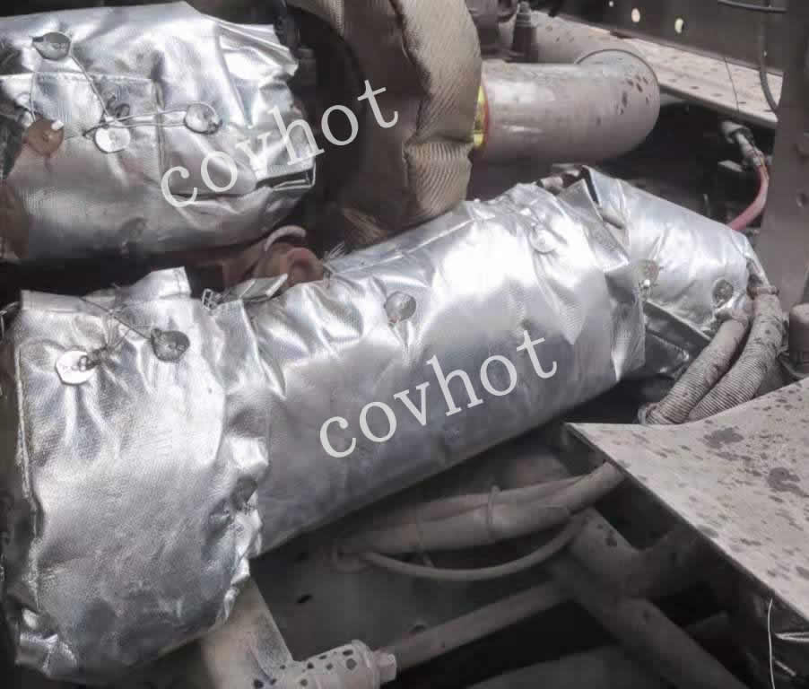 <a href=http://www.siweitape.com.cn/e/tags/?tagname=%E4%BF%9D%E6%B8%A9%E9%9A%94%E7%83%AD target=_blank class=infotextkey>保溫隔熱</a>