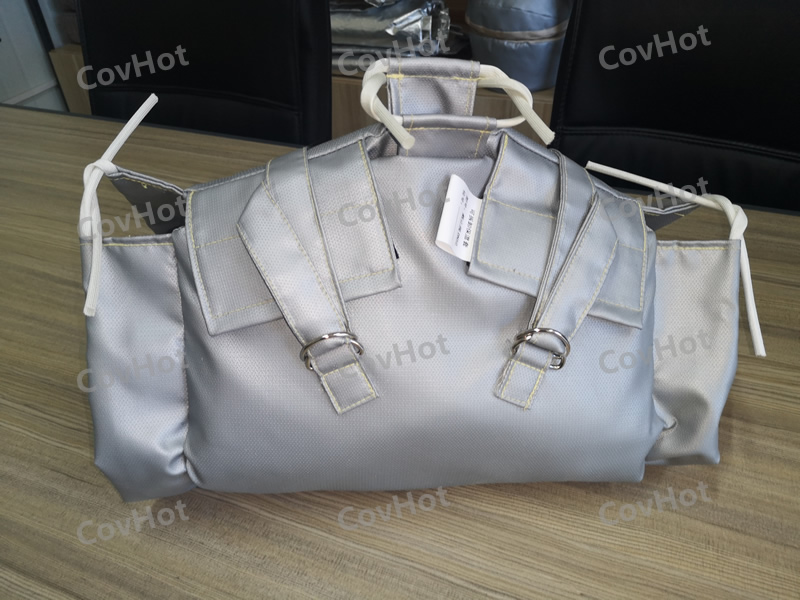 <a href=http://www.siweitape.com.cn/e/tags/?tagname=%E4%BF%9D%E6%B8%A9%E5%A5%97 target=_blank class=infotextkey>保溫套</a>批發(fā)