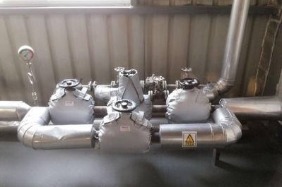 <a href=http://www.siweitape.com.cn/e/tags/?tagname=%E5%8F%AF%E6%8B%86%E5%8D%B8%E4%BF%9D%E6%B8%A9%E5%A5%97 target=_blank class=infotextkey>可拆卸<a href=http://www.siweitape.com.cn/e/tags/?tagname=%E4%BF%9D%E6%B8%A9%E5%A5%97 target=_blank class=infotextkey>保溫套</a></a>優勢