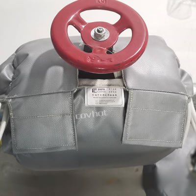 蒸汽<a href=http://www.siweitape.com.cn/e/tags/?tagname=%E9%98%80%E9%97%A8%E4%BF%9D%E6%B8%A9%E5%A5%97 target=_blank class=infotextkey><a href=http://www.siweitape.com.cn/e/tags/?tagname=%E9%98%80%E9%97%A8%E4%BF%9D%E6%B8%A9 target=_blank class=infotextkey>閥門保溫</a>套</a>